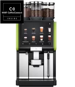 113549wmf_coffee_machines_5000splus[1].jpg